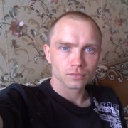 Cергей, 45, Суровикино