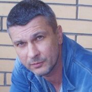 Юрий, 44, Вязьма