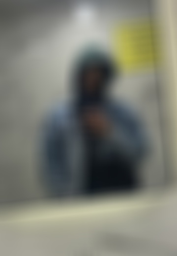 My photo - Jawad, 21 from Mohammedia (@jawad268)