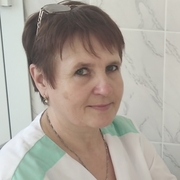 Наташа, 54, Буинск