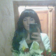 Виктория, 33, Новодвинск
