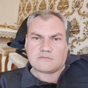 Володя, 41, Баку