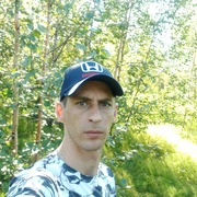 Владимир, 31, Норильск