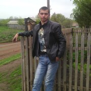 Алексеий, 35, Сорочинск