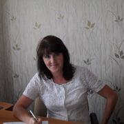 Ирина, 58, Сызрань