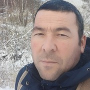 Сардор, 36, Изоплит
