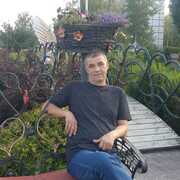 Дмитрий, 51, Радужный (Владимирская обл.)