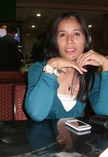 My photo - Vhie Cempron, 46 from Manila (@vhiecempron)
