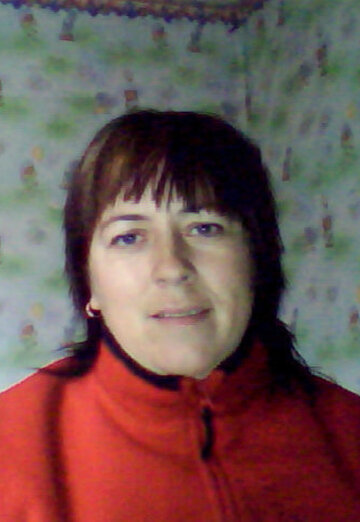 Моя фотография - евгения олександровна, 40 из Акимовка (@evgeniyaoleksandrovna)