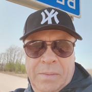 Александр, 52, Приютово