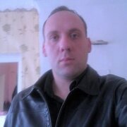 Алексей, 42, Кущевская