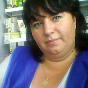 Наталья, 41, Иловля