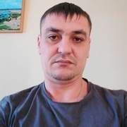 Анатолий, 35, Южно-Сахалинск