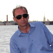 .юрий, 54, Львовский