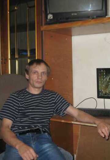 My photo - Aleksey, 38 from Dzerzhinsk (@aleksey314657)