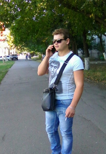 Aleksandr (@aleksandr898837) — my photo № 2