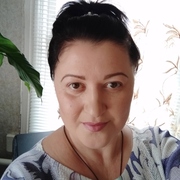 ghhjj, 41, Малоярославец