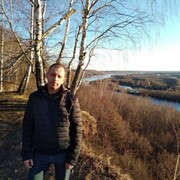 Андрей, 45, Вача