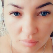 Aika, 37, Моздок
