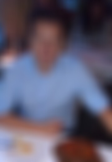 My photo - Dmitriy, 48 from Moscow (@viagrov)