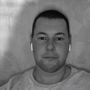 Алмаз, 29, Казань