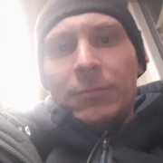 Денис, 36, Новосибирск