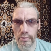 Саня, 44, Печора