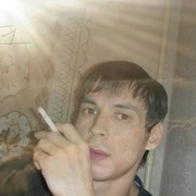 Александр, 45, Анадырь (Чукотский АО)