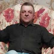 Сергей, 57, Москва
