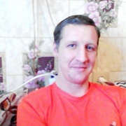Денис, 39, Троицко-Печерск