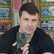 Aleksandr 40 Tolyatti