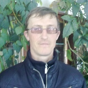 Николай, 46, Нема