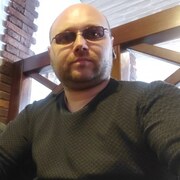 Павел, 35, Котовск