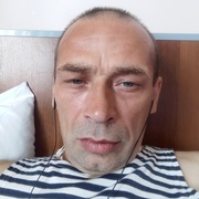 Андрей, 50, Симферополь