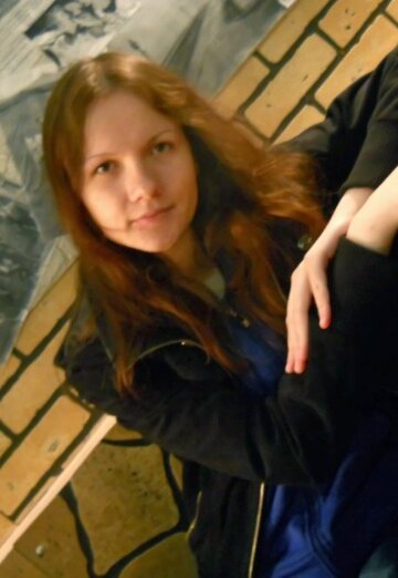 Its_Nastya (@itsnastya1) — my photo № 6