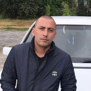 Сергей, 36, Репьевка