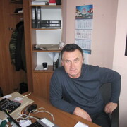 Сергей 65 Минск