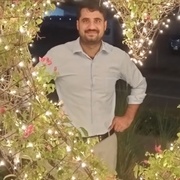Kashi 31 Dubai