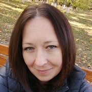 Виктория 33 года (Козерог) Лиски (Воронежская обл.)
