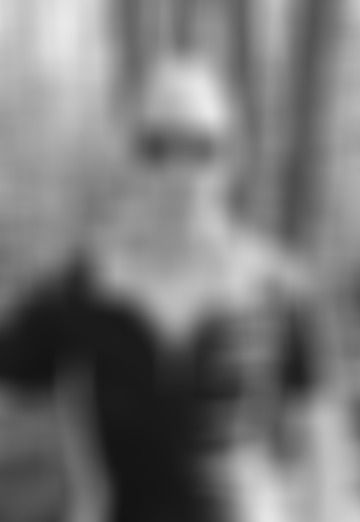 My photo - Dmitriy, 42 from Star (@dmitriy550512)