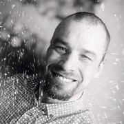 Дмитрий, 35, Увельский