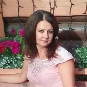 Наталья, 48, Жигулевск