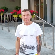 Игорь, 50, Москва