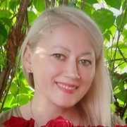 Ольга, 45, Ижевск