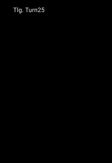 Murmur (@murmur180) — my photo № 2