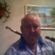 алексей, 59, Жешарт