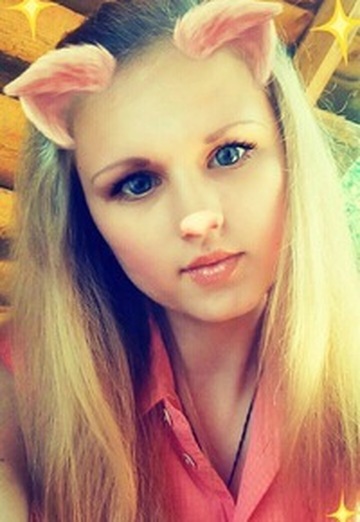 Viktoriya (@viktoriya76983) — my photo № 12