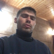Хетаг, 27, Владикавказ