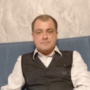 Александр, 39, Саранск
