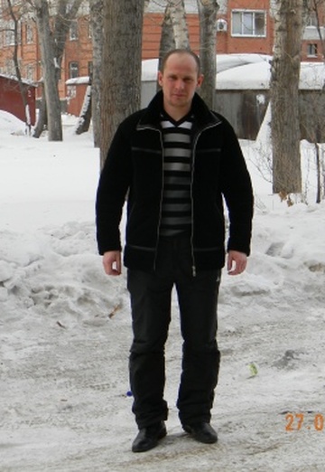 Andrey (@andrey26428) — my photo № 4